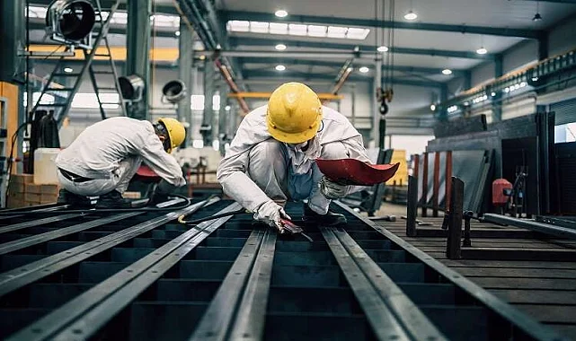 Altınyayla Katlar Arası Taşıma